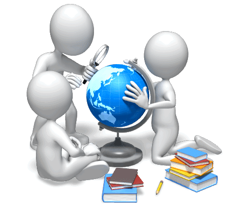 Interculturalidad